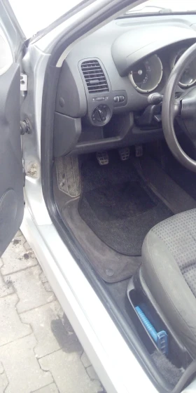 VW Polo | Mobile.bg � ����� ������ 6