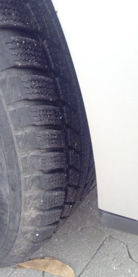 VW Polo | Mobile.bg � ����� ������ 10