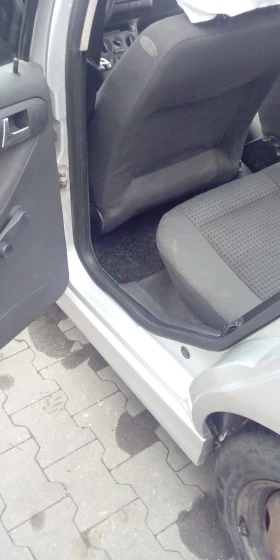 VW Polo | Mobile.bg � ����� ������ 7