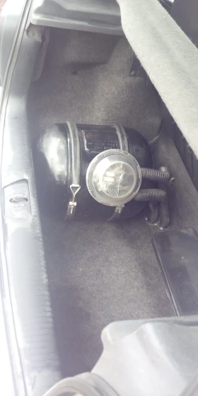 VW Polo | Mobile.bg � ����� ������ 13