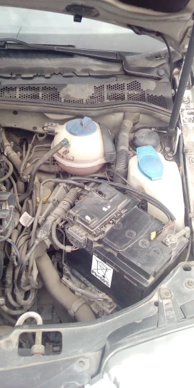 VW Polo | Mobile.bg � ����� ������ 3