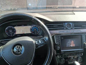 VW Passat 2.0 , снимка 3