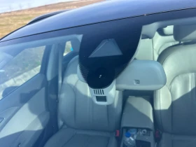 Audi A6 3.0 TDI QUATTRO* BUSINESS LINE* MATRIX | Mobile.bg    8