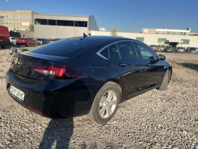 Opel Insignia - 18000 лв. / 9203.25 € - 26442692 3