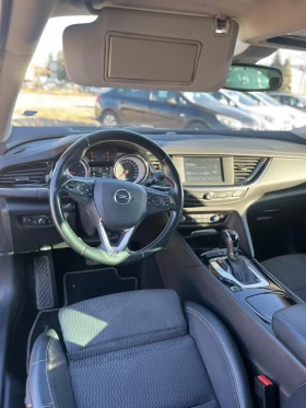 Opel Insignia - 18000 лв. / 9203.25 € - 26442692 7