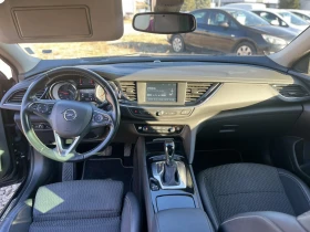 Opel Insignia - 18000 лв. / 9203.25 € - 26442692 8