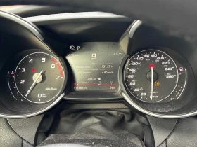 Alfa Romeo Giulia * Ti Sport * CARFAX * БЕЗ ПЪРВОНАЧАЛНА ВНОСКА - 15300 € / 29924.20 лв. - 88970499 8