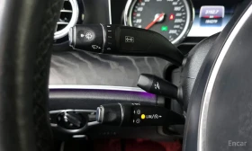 Mercedes-Benz E 220, снимка 13