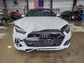 Audi A5 2.0L 4 All wheel drive - 17900 € / 35009.36 лв. - 81520903 10