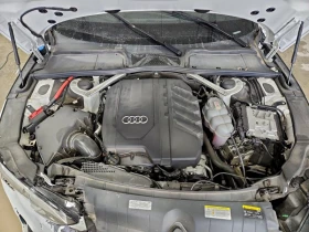 Audi A5 2.0L 4 All wheel drive - 17900 € / 35009.36 лв. - 81520903 4