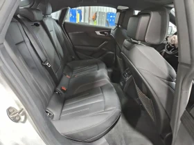 Audi A5 2.0L 4 All wheel drive - 17900 € / 35009.36 лв. - 81520903 3