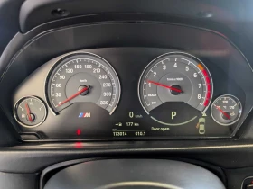 BMW M4  С РЕГИСТРАЦИЯ & АВТО КРЕДИТ  - 26750 € / 52318.45 лв. - 26170981 7