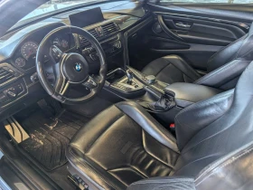 BMW M4  С РЕГИСТРАЦИЯ & АВТО КРЕДИТ  - 26750 € / 52318.45 лв. - 26170981 6