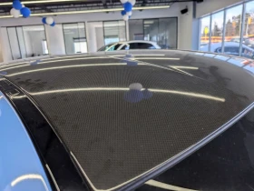 BMW M4  С РЕГИСТРАЦИЯ & АВТО КРЕДИТ  - 26750 € / 52318.45 лв. - 26170981 14