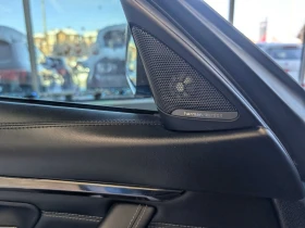 BMW M4  С РЕГИСТРАЦИЯ & АВТО КРЕДИТ  - 26750 € / 52318.45 лв. - 26170981 9