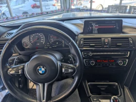 BMW M4  С РЕГИСТРАЦИЯ & АВТО КРЕДИТ  - 26750 € / 52318.45 лв. - 26170981 8