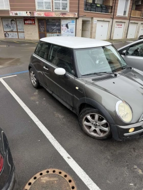 Mini One - 2500 € / 4889.57 лв. - 51601059 3