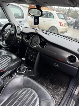 Mini One - 2500 € / 4889.57 лв. - 51601059 6