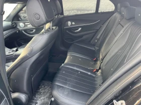 Mercedes-Benz E 300 * CARFAX * ЦЕНА ДО БГ - 20000 € / 39116.60 лв. - 84630850 8