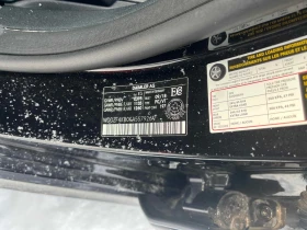 Mercedes-Benz E 300 * CARFAX * ЦЕНА ДО БГ - 20000 € / 39116.60 лв. - 84630850 10