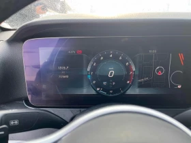 Mercedes-Benz E 300 * CARFAX * ЦЕНА ДО БГ - 20000 € / 39116.60 лв. - 84630850 6