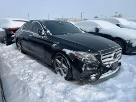 Mercedes-Benz E 300 * CARFAX * ЦЕНА ДО БГ - 20000 € / 39116.60 лв. - 84630850 3