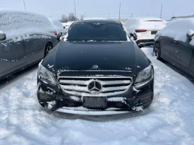 Mercedes-Benz E 300 * CARFAX * ЦЕНА ДО БГ - 20000 € / 39116.60 лв. - 84630850 2