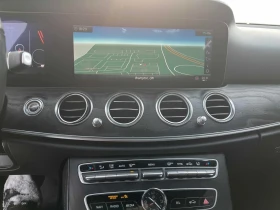 Mercedes-Benz E 300 * CARFAX * ЦЕНА ДО БГ - 20000 € / 39116.60 лв. - 84630850 7