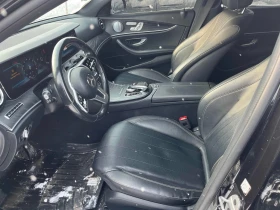 Mercedes-Benz E 300 * CARFAX * ЦЕНА ДО БГ - 20000 € / 39116.60 лв. - 84630850 5