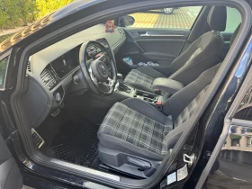 VW Golf 2.0 TDI DSG - 11500 € / 22492.04 лв. - 57662095 10