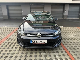 VW Golf 2.0 TDI DSG - 11500 € / 22492.04 лв. - 57662095 6
