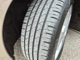 Renault Scenic 1.5 DCI-ИТАЛИЯ-xMOD, снимка 14 - Автомобили и джипове - 53685039