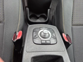 Renault Scenic 1.5 DCI-ИТАЛИЯ-xMOD, снимка 9 - Автомобили и джипове - 53685039