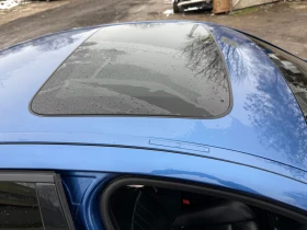 BMW M5 560кс перфектен мотор - 11 € / 21.51 лв. - 39527558 14