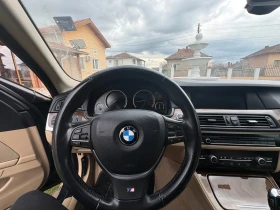 BMW 530 - 4200 € / 8214.49 лв. - 40562573 3