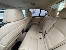 BMW 530 - 4200 € / 8214.49 лв. - 40562573 4