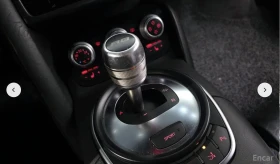 Audi R8 4.2* V8*  | Auto.bg — изображение 12
