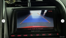 Audi R8 4.2* V8*  | Auto.bg — изображение 11