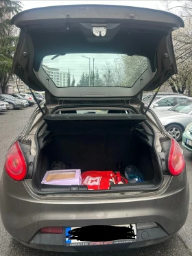 Fiat Bravo - 2700 € / 5280.74 лв. - 25936585 9