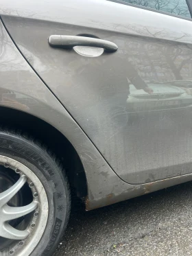 Fiat Bravo - 2700 € / 5280.74 лв. - 25936585 5