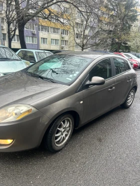 Fiat Bravo - 2700 € / 5280.74 лв. - 25936585 2