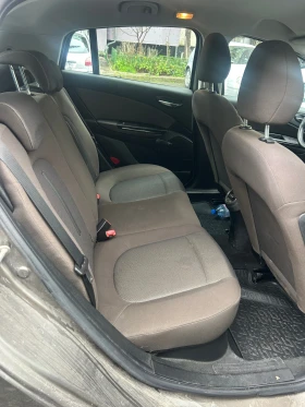 Fiat Bravo - 2700 € / 5280.74 лв. - 25936585 6