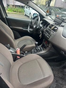 Fiat Bravo - 2700 € / 5280.74 лв. - 25936585 7