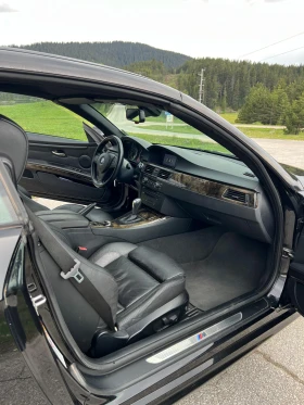 BMW 330 M57 - 9200 € / 17993.64 лв. - 11190828 4
