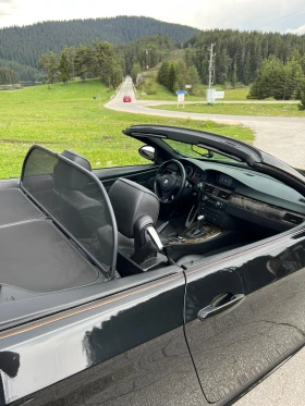 BMW 330 M57 - 9200 € / 17993.64 лв. - 11190828 3