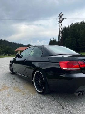 BMW 330 M57 - 9200 € / 17993.64 лв. - 11190828 9