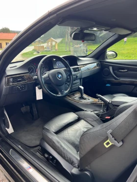 BMW 330 M57 - 9200 € / 17993.64 лв. - 11190828 5