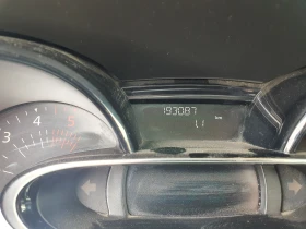 Renault Clio 1.5 DCI - 3900 € / 7627.74 лв. - 97756693 9