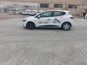 Renault Clio 1.5 DCI - 3900 € / 7627.74 лв. - 97756693 2