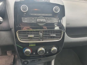 Renault Clio 1.5 DCI - 3900 € / 7627.74 лв. - 97756693 10